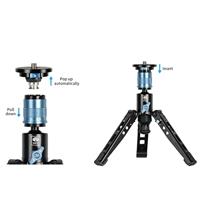 Sirui Monopod Adapter P-36 Kit - thumbnail