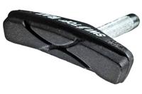 Swissstop - remblok set rat original black - cantilever - thumbnail
