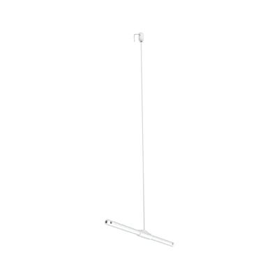 Paulmann Wire Corduo Suspension 94598 12V-kabelsysteemcomponenten Koordophanging Wit (mat)