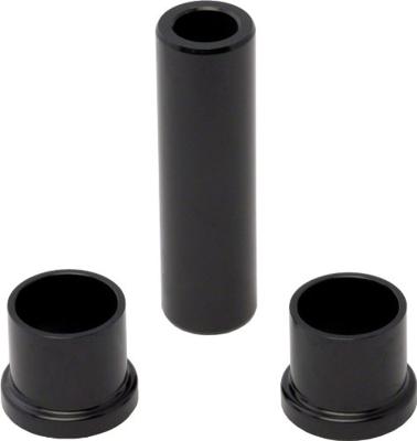 ROCKSHOX geleidebus guide bushing rs 8 x 44mm