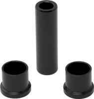 ROCKSHOX geleidebus guide bushing rs 8 x 44mm - thumbnail