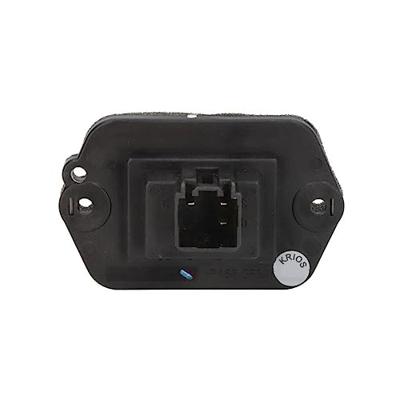 Regelaar, interieurventilator K106088