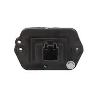 Regelaar, interieurventilator K106088 - thumbnail