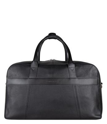 Reisenthel Fold Case Toilettas - Make-up tas - 1,5L-Twist Sky Rose