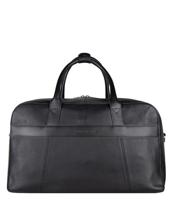 Reisenthel Fold Case Toilettas - Make-up tas - 1,5L-Twist Sky Rose - thumbnail