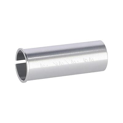 XLC Zadelpen vulbus sp-x20