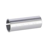 XLC Zadelpen vulbus sp-x20 - thumbnail
