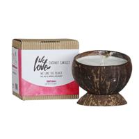 Kokosnootkaars - Sweet Senses - thumbnail