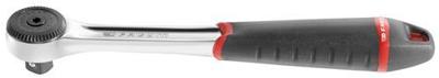 Facom 3/8" ratel ronde kop 'performance' - j.161bpb Facom 3/8" ratel ronde kop 'performance' - j.161bpb