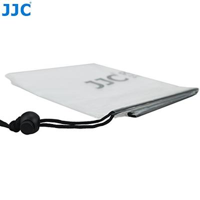 JJC RI S Raincover - thumbnail