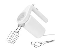 Rig-Tig Foodie handmixer (Kleur: wit) - thumbnail
