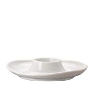 ROSENTHAL - Junto White - Eierdop - thumbnail