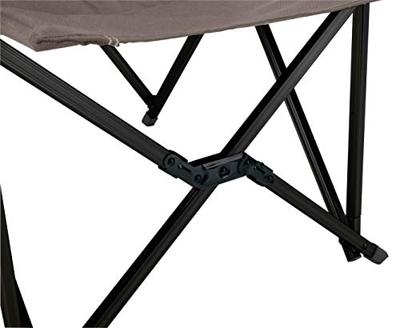 Grand Canyon El Tovar stoel Grand Canyon El Tovar stoel