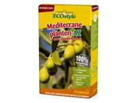 ECOstyle ECOstyle Mediterrane Planten-AZ 800g - thumbnail