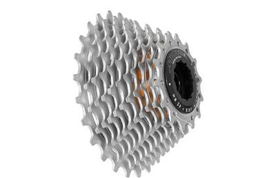 Shimano Miche - primato cassette light 11 speed 14-27