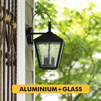 Lutec Alice LED-Wandlamp - thumbnail