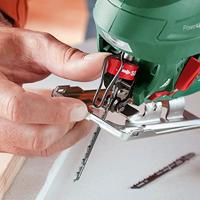 Decoupeerzaag BOSCH PST 900 PEL - thumbnail