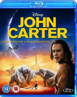 John Carter (UK) - thumbnail