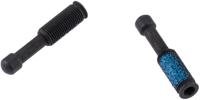 SRAM duwstang kit red lever fastening gkit 2 pcs e1 - thumbnail