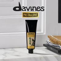 Davines Pasta & Love Non-foaming Transparent Shaving Gel 150ml - thumbnail