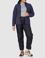 Berghaus Prism PT IA FL Fleece Dames Dusk 12 - thumbnail