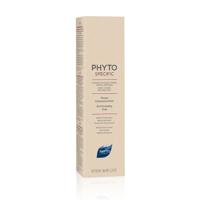 Phyto Phytospecific Rich Hydrating Mask 150ml - thumbnail