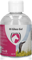Excellent Horse Hi Gloss Gel 250 ml - thumbnail