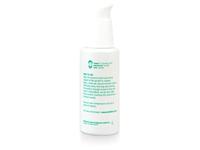 Neofollics Beard Growth Stimulating Serum 45 ml - thumbnail
