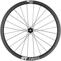 DT Swiss ERC 1400 Dicut® DB Carbon Rear Wheel - thumbnail