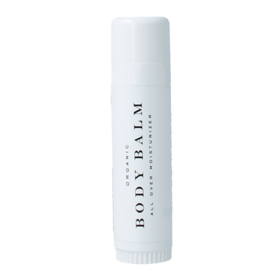 Bisococo Body moisturizing stick 17 Gram