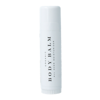 Bisococo Body moisturizing stick 17 Gram - thumbnail