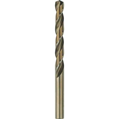 Bosch Accessories 2608588099 Metaal-spiraalboor 7.8 mm 10 stuk(s) Bosch Accessories 2608588099 Metaal-spiraalboor 7.8 mm 10 stuk(s)