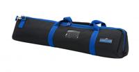 CamRade TripodBag Lite - thumbnail