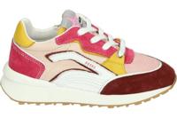 Giga Shoes G3900 - alle - thumbnail