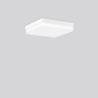 RZB 312537.002 LED-wandlamp - thumbnail