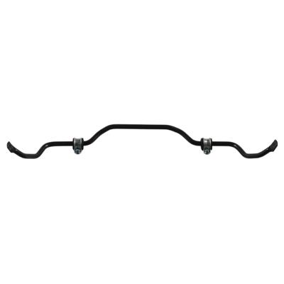 Stabilisator, chassis 38585