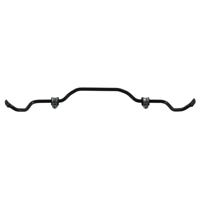 Stabilisator, chassis 38585 - thumbnail