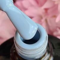 Claresa uv/led gellak 5ml ice cream 3 - thumbnail
