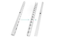 Digitus DN-19 ORG-42U rack-toebehoren - thumbnail