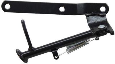 Extreme Zijstandaard imi wallaroo-fox