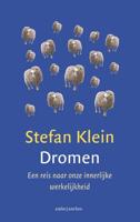 Dromen - Stefan Klein - eBook (9789026331381) - thumbnail