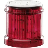 Eaton Signaalzuilelement 171463 SL7-L24-R LED Rood 1 stuk(s) - thumbnail