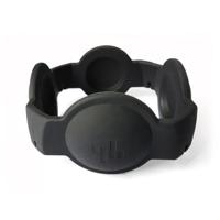 Labpano Lens rubber hoes voor PilotPano-5.7K 360° AI camera - thumbnail