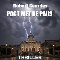 Pact met de paus - thumbnail