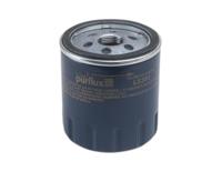 Oliefilter LS384 - thumbnail