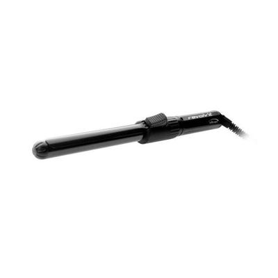 Ultron Oya 360° Rotating Curling Iron Ø19mm EU 1St Ultron Oya 360° Rotating Curling Iron Ø19mm EU 1St