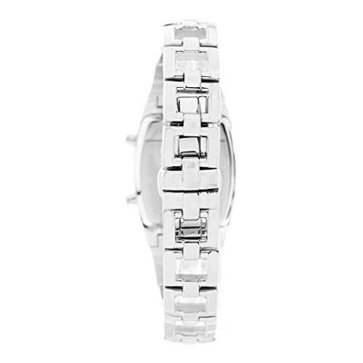Horloge Dames Chronotech CT7122LS-08M (Ø 27 mm) Horloge Dames Chronotech CT7122LS-08M (Ø 27 mm)