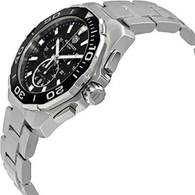 TAG Heuer Aquaracer CAY111A.BA0927 TAG Heuer Aquaracer CAY111A.BA0927