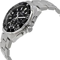 TAG Heuer Aquaracer CAY111A.BA0927 - thumbnail