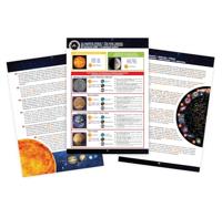 Planetarium HD - Projector - Nachtlampje BUKI blauw - thumbnail
